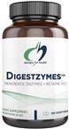 Digestzymes™