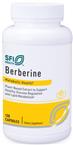 Berberine