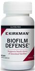 Biofilm Defense®