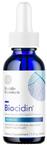 Biocidin® Liquid (Broad-Spectrum Liquid Formula)