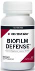 Biofilm Defense®