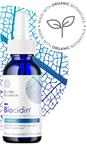 Biocidin® Liquid (Broad-Spectrum Liquid Formula)
